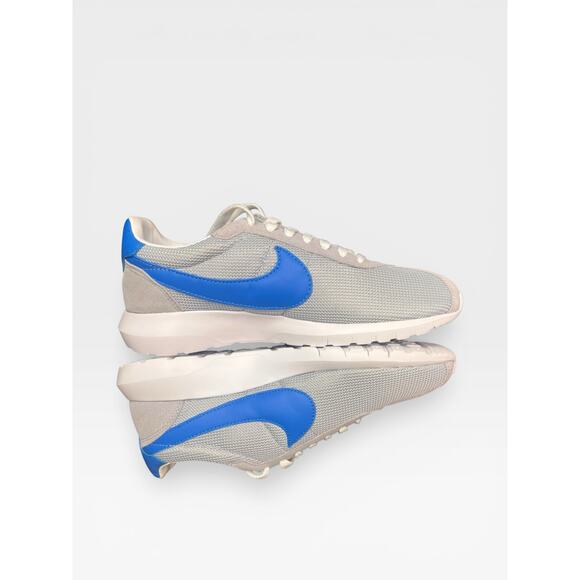 Nike Roshe LD-1000 QS Wolf Grey Photo Blue 802022-041 Mens Size 11 main image 8